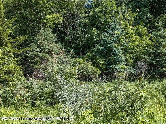 5th image of LOT 191 N Skyline Dr