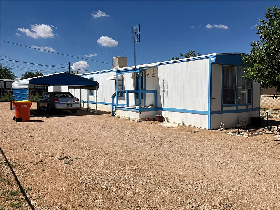 1st image of 4008 E Devlin Avenue