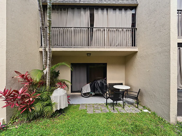 81 Deer Creek Rd #103 — Photo 15