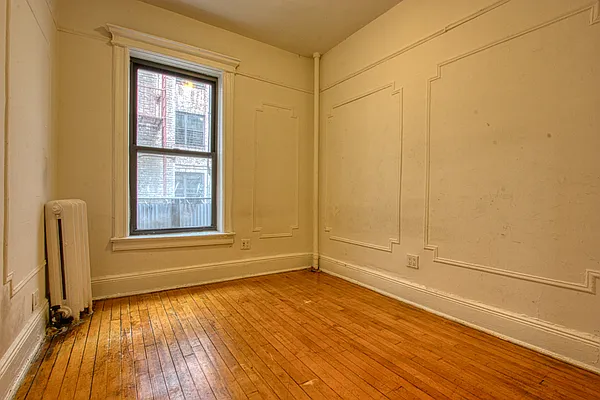 Rented by Douglas Elliman | media 13