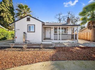 3176 Callecita St, Sacramento, CA 95815