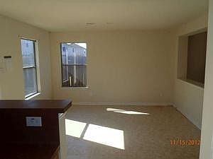 5th image of 2835 Piney Lake Ct