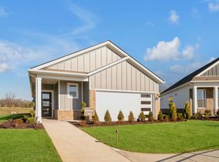 1020 Royal Gorge Pvt Ct, Gallatin, TN 37066