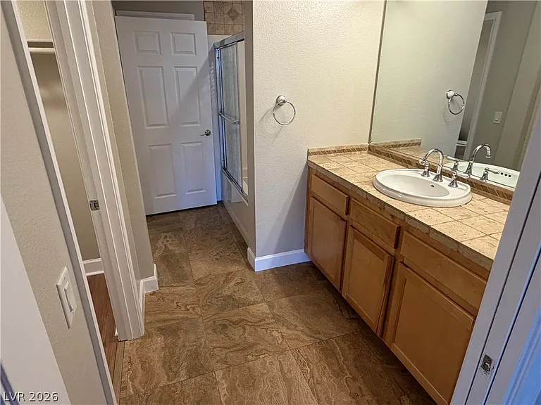 55 E Agate Ave #409 — Photo 9
