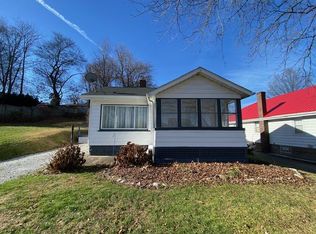 1270 Lexington Ave, Akron, OH 44310