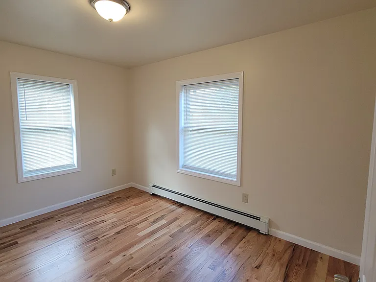 127 Carlisle St #2 — Photo 12