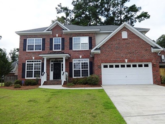 1st image of 3001 Beauregard Ct