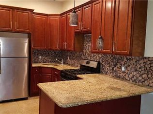 17632 133rd Rd, Jamaica, NY 11434