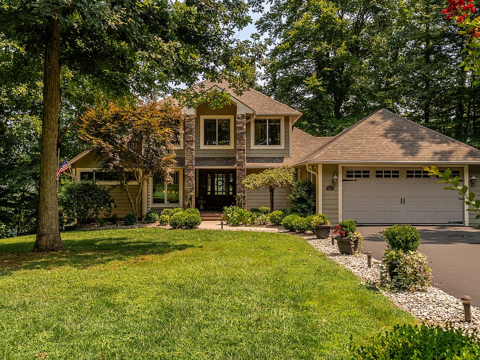 1st image of 1355 Cliffside Dr