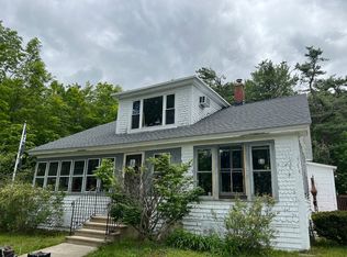 179 Saunders St, Gardner, MA 01440