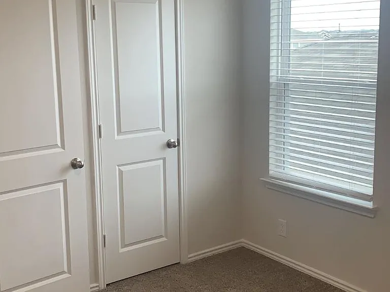 9539 Ranch Loop — Photo 17