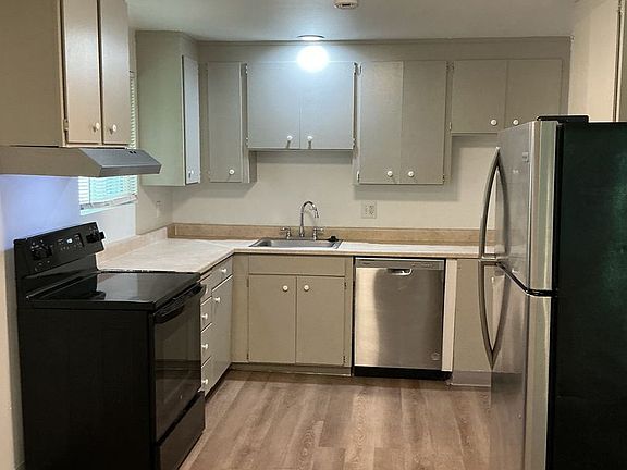 2nd image of 14081 58th Ave S #39