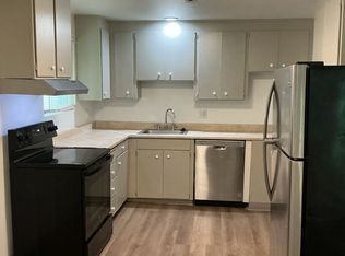 RT Apartments LLC, Seattle, WA 98168