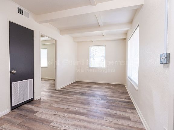 2nd image of 1335 W Dora St #1335