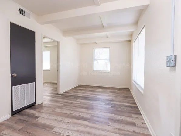 1325 W Dora St #1325, Wichita, KS 67213