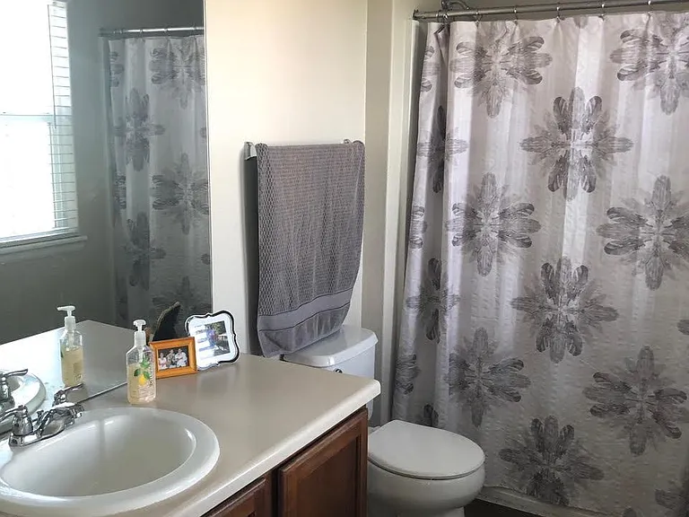 6516 Andretti Ct — Photo 24