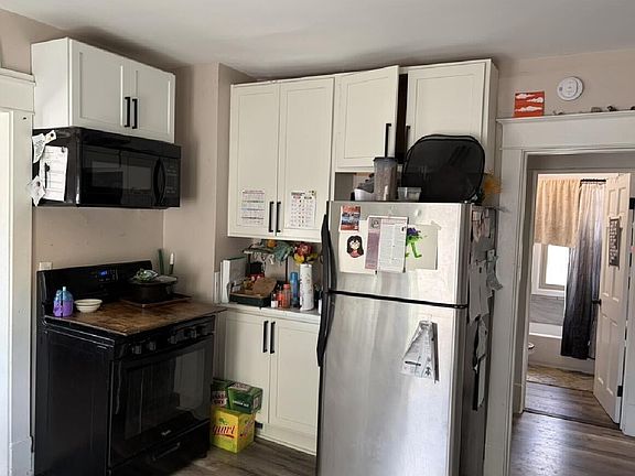 2nd image of 1637 Edgewood AVENUE