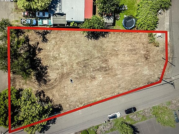 3rd image of 15005 SE 91st Ave