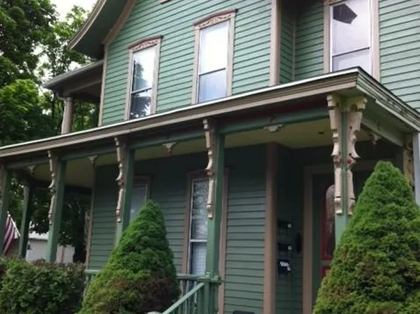 410 Maple Ave, Elmira, NY 14904