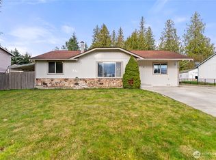 5815 143rd Place NE, Marysville, WA 98271