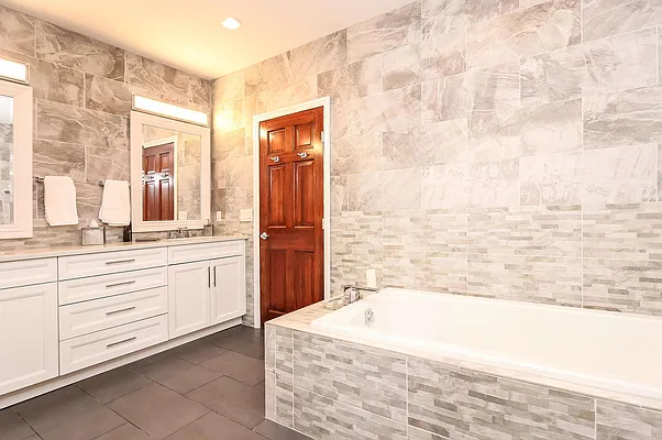 Sold by Fillmore | media 14