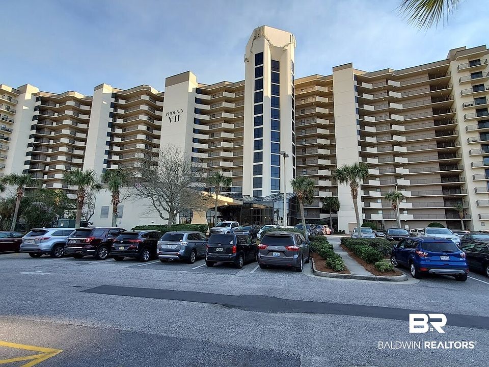 1st image of 26802 Perdido Beach Blvd #104