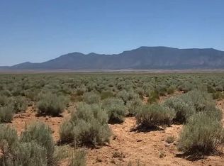 N Rio Del Oro Loop, Belen, NM 87002