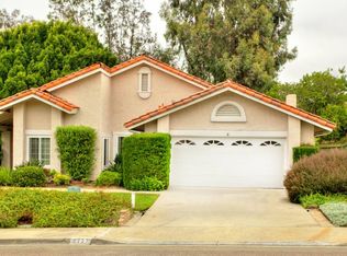 2227 Coolngreen Way, Encinitas, CA 92024