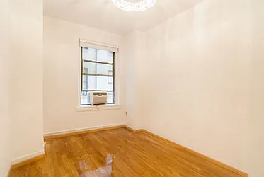 Rented by WAM Partners - William Moses Co.