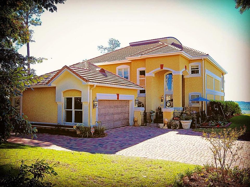 1st image of 1368 Sunset Beach Dr