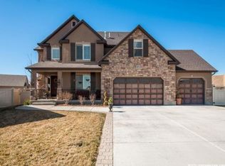 4757 W Kootenai Ct, Riverton, UT 84096