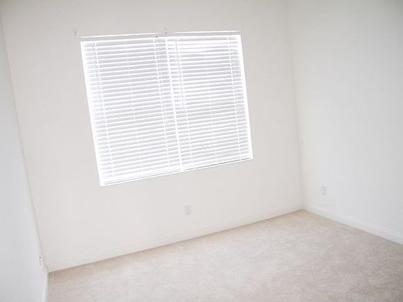 5th image of 13453 Bastiano St