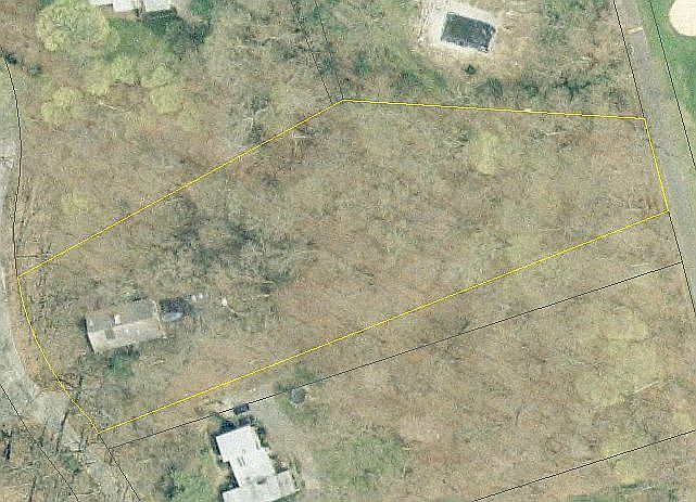 1st image of 34 Frost Creek Dr