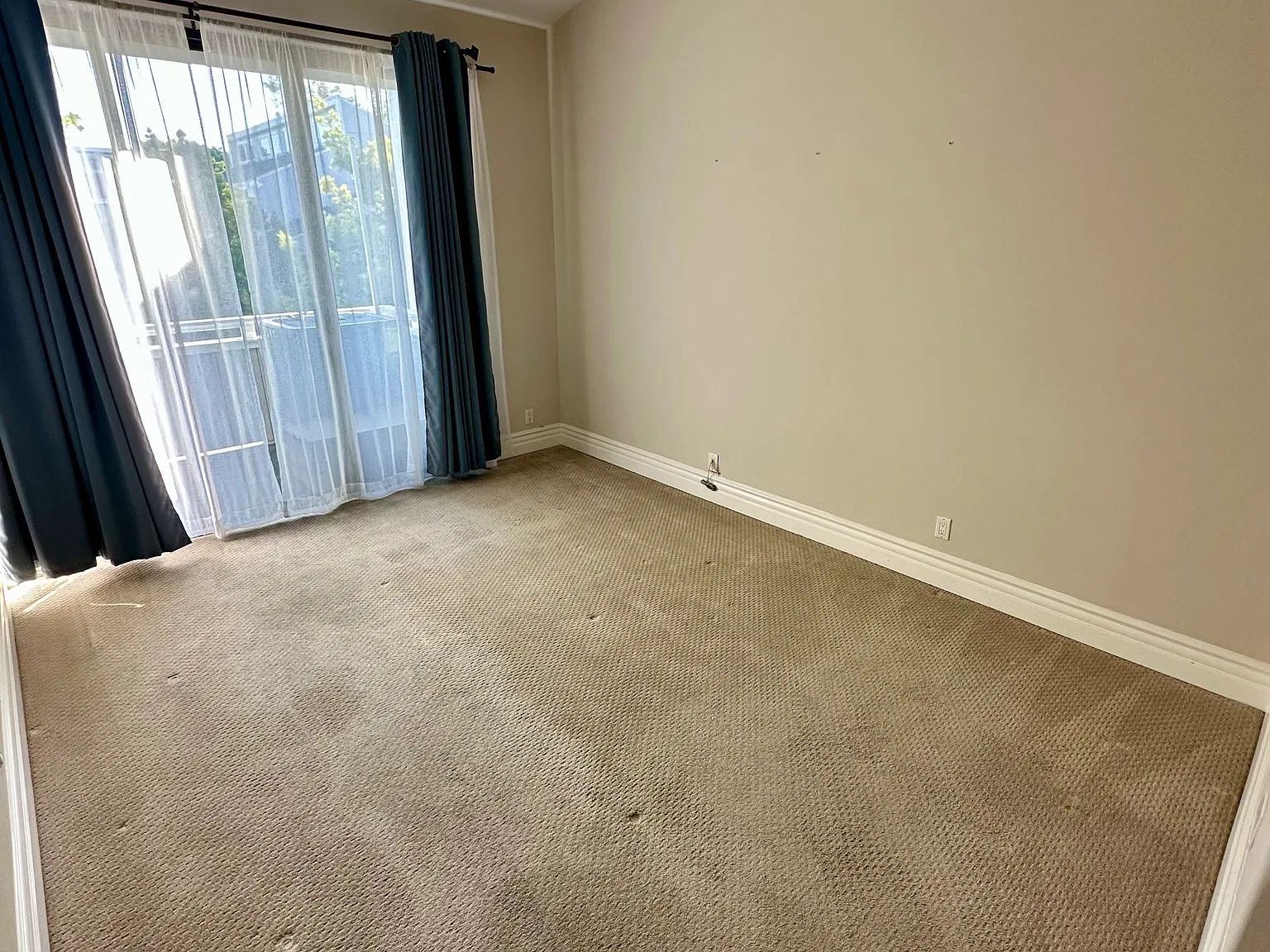 10 Escapade Ct — Photo 4
