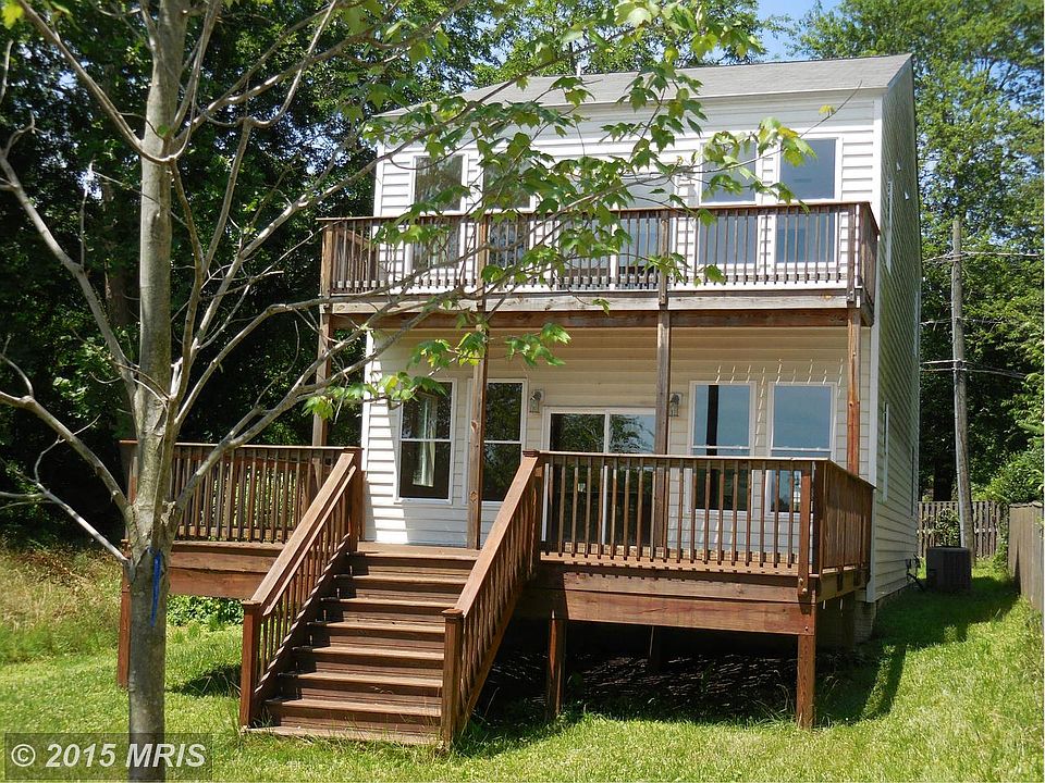 1st image of 1605 Marley Ave