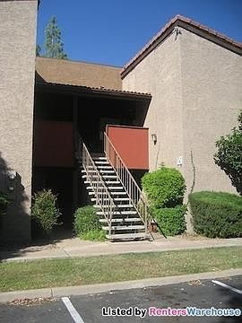 2nd image of 1730 W Emelita Ave APT 1001