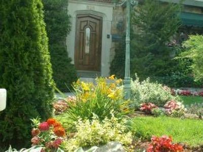 826 Malba Dr, Malba, NY, 11357