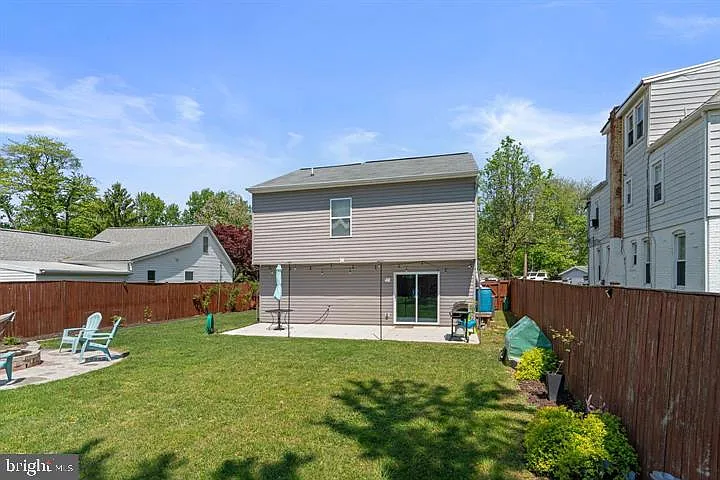 465 Carvel Beach Rd — Photo 28