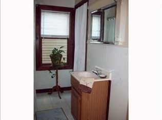 1216 Hawthorne St, Eau Claire, WI 54703