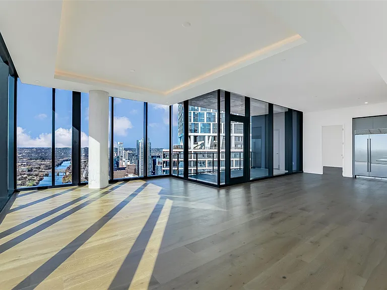 610 Davis St #5103 — Photo 9