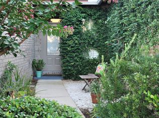 814 Carter Rd, Prattville, AL 36067