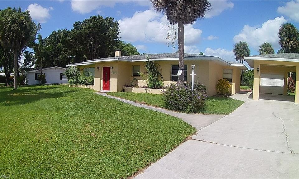 1st image of 1221 Donna Dr