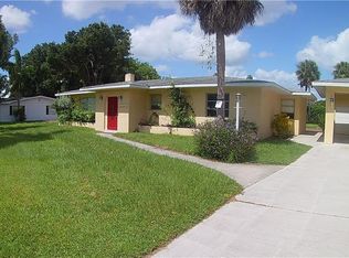 1221 Donna Dr, Fort Myers, FL 33919