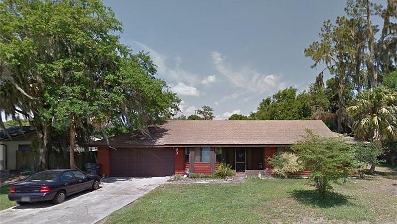 1st image of 3072 Heather Glynn Dr