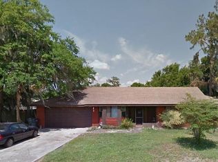 3072 Heather Glynn Dr, Mulberry, FL 33860