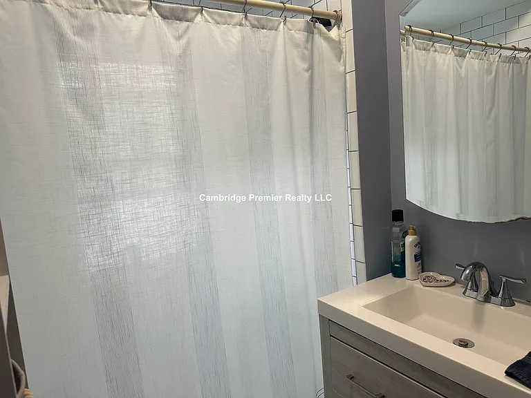 58 Lowden Ave #3 — Photo 21