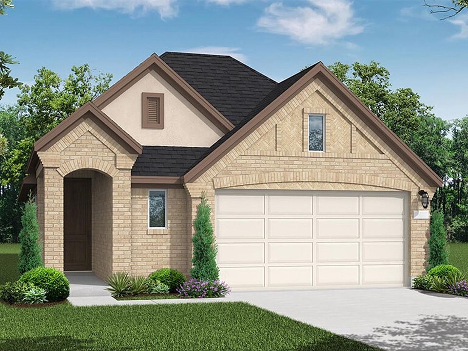 1st image of 3813 Summerfield Dr