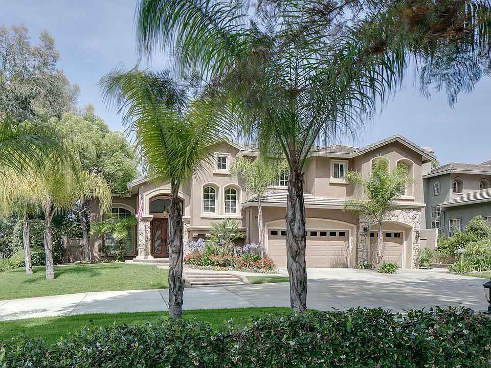 full drive through driveway 