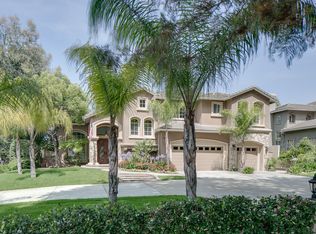 1403 N Euclid Ave, Upland, CA 91786