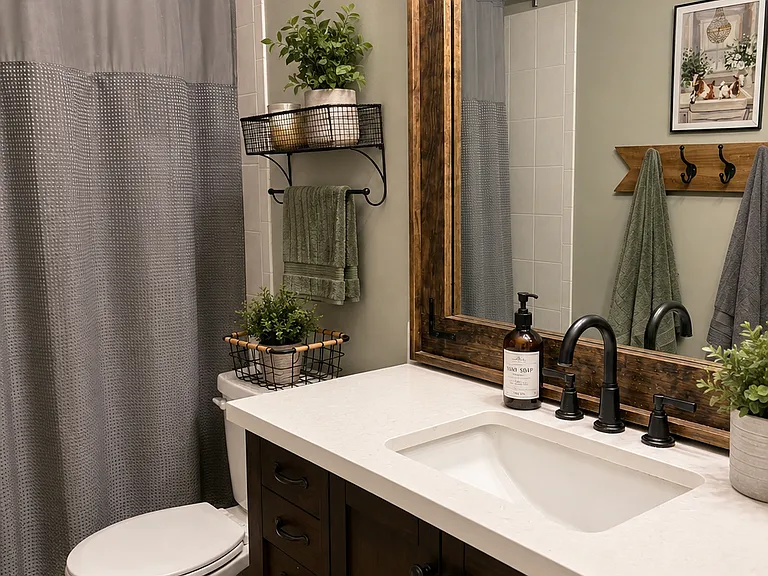 2133 Cobblestone Rd — Photo 15